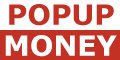 popupmoney